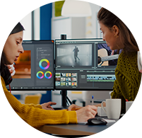 WEB GRAPHIC