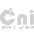 esempio 2