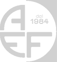 esempio