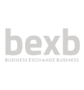 bxb