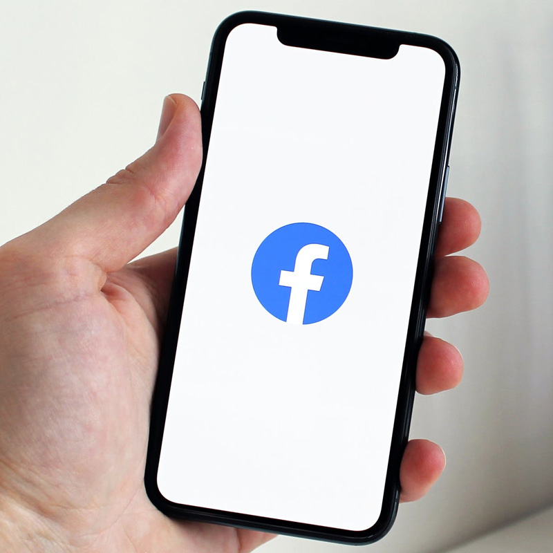 facebook