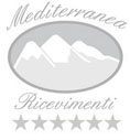 medierranea