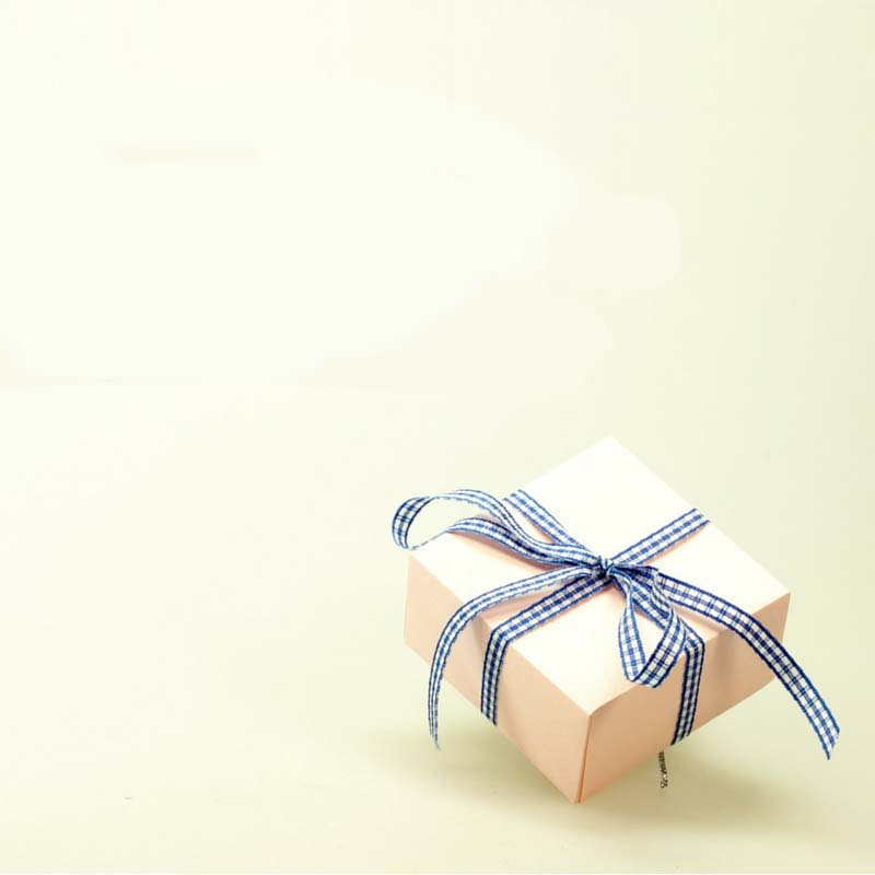 premio
