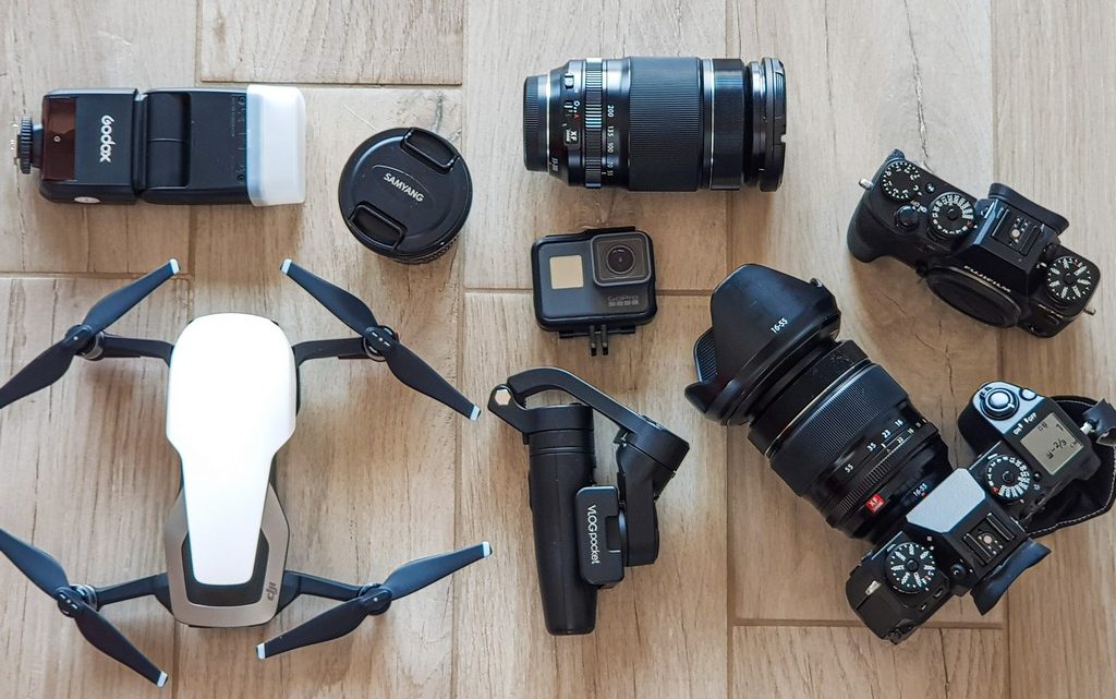 viaggidafotografare-attrezzatura-fotografica-viaggio_2-1024x641