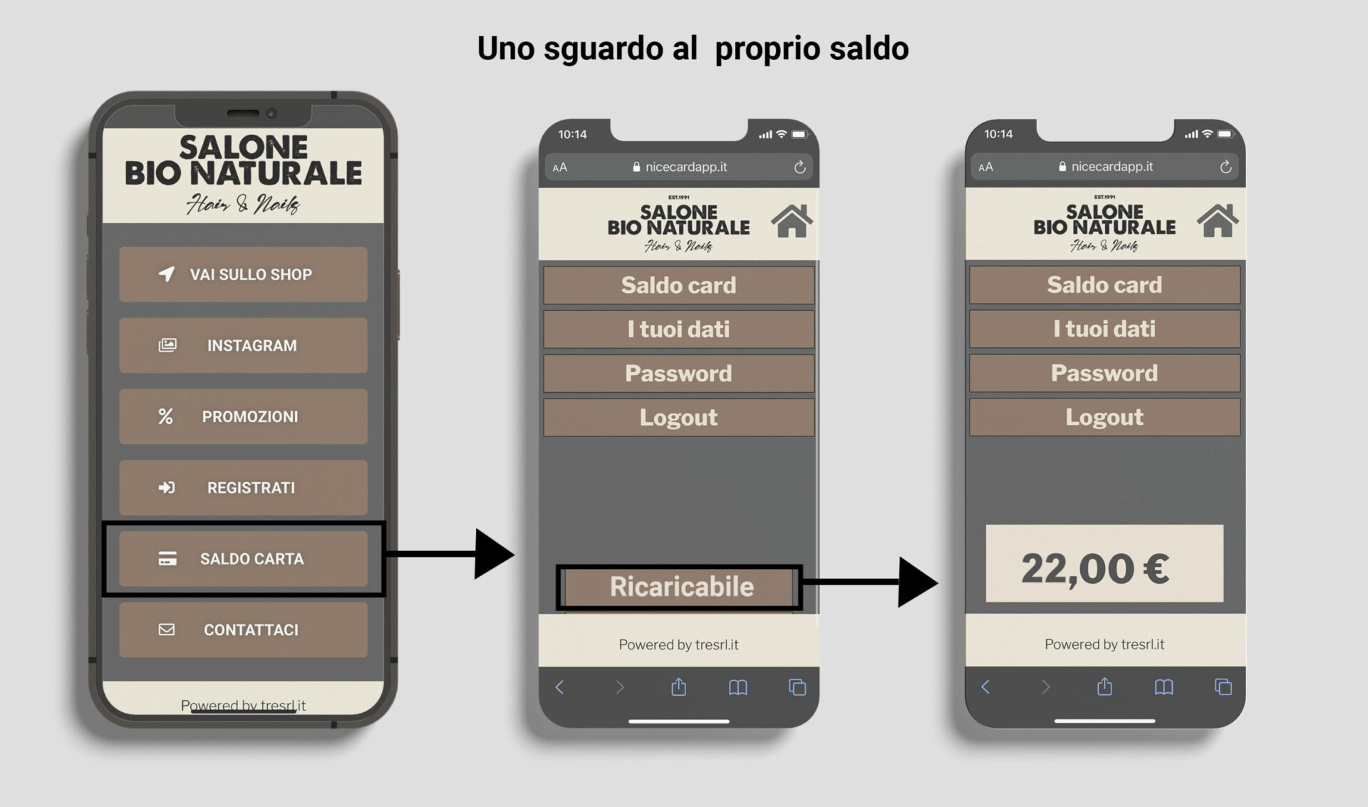 ESEMPIO2