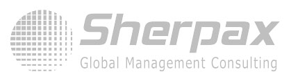 sherpax