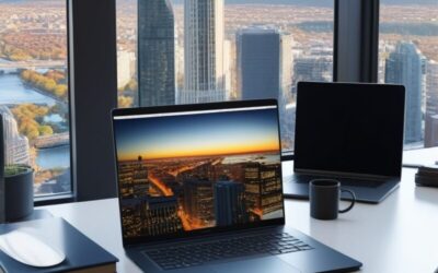 Realizzazione Siti Web Guida Pratica 2025