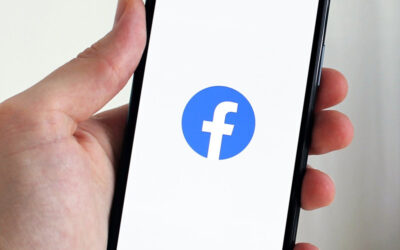 Come gestire i social media aziendali nel 2025