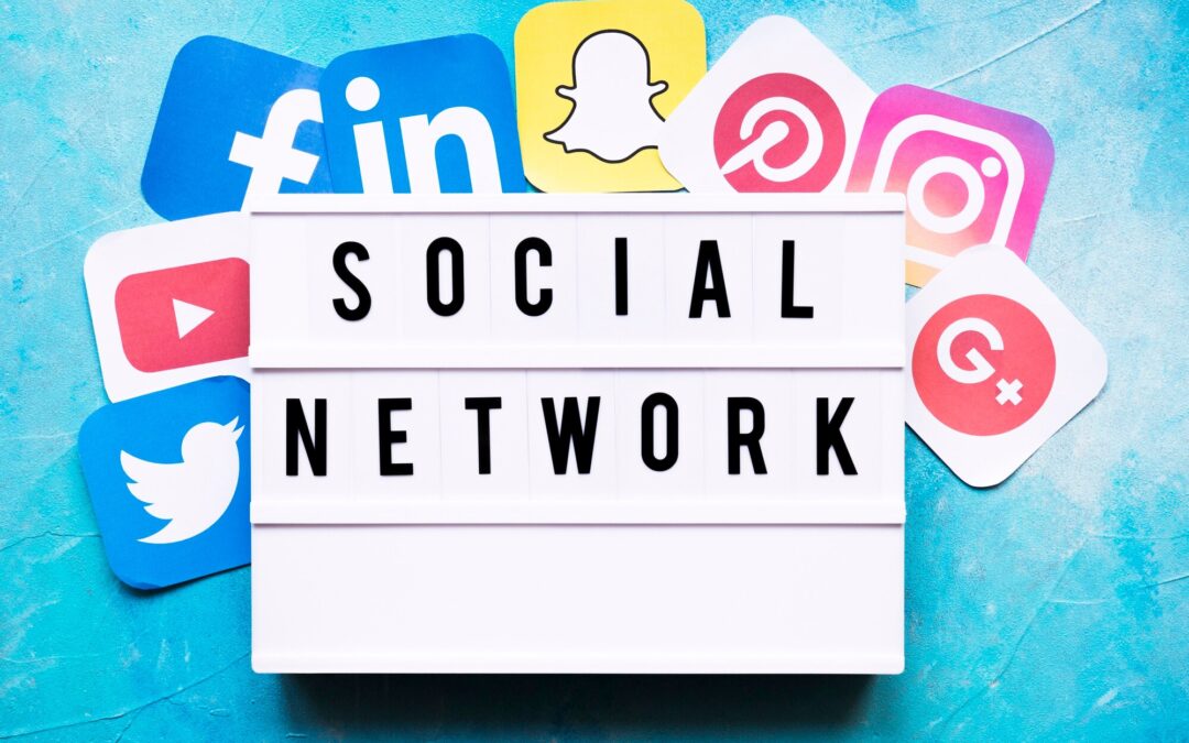 Come Gestire i Social Media in Modo Strategico 