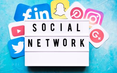 Come Gestire i Social Media in Modo Strategico 