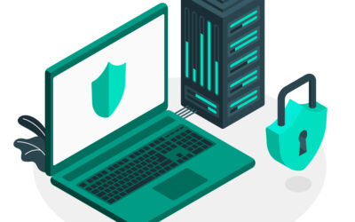 Cyber Security: Come Proteggere il Futuro Digitale tra Password Sicure, 2FA e Nuove Tecnologie