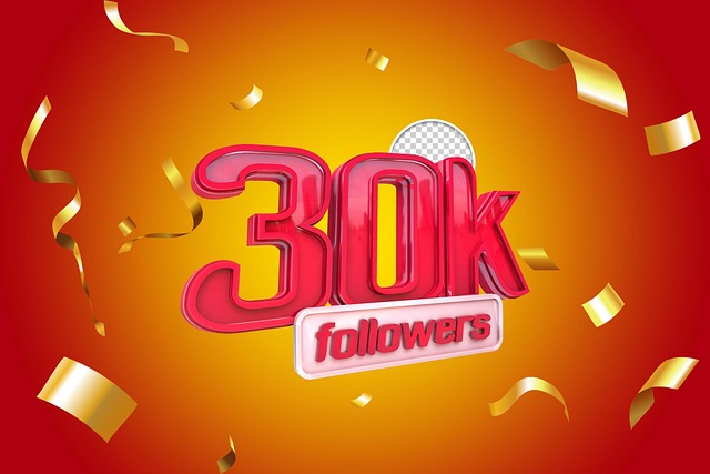 Follower Instagram: +50 % grazie a un singolo Reel Grafico che illustra l’aumento dei follower Instagram