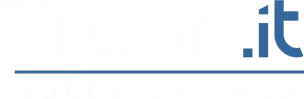 Tresrl