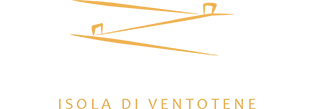 logo Candidaterra cliente servizi internet Aurelio