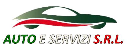 logo Auto e Servizi servizi internet Roma