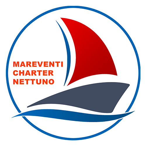 logo Mareeventi servizi internet Roma