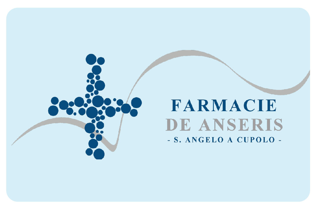 FIDELITY_CARD_FRONTE_anseris 01