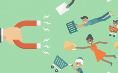 Come creare una carta fedeltà per negozio: fidelizza clienti