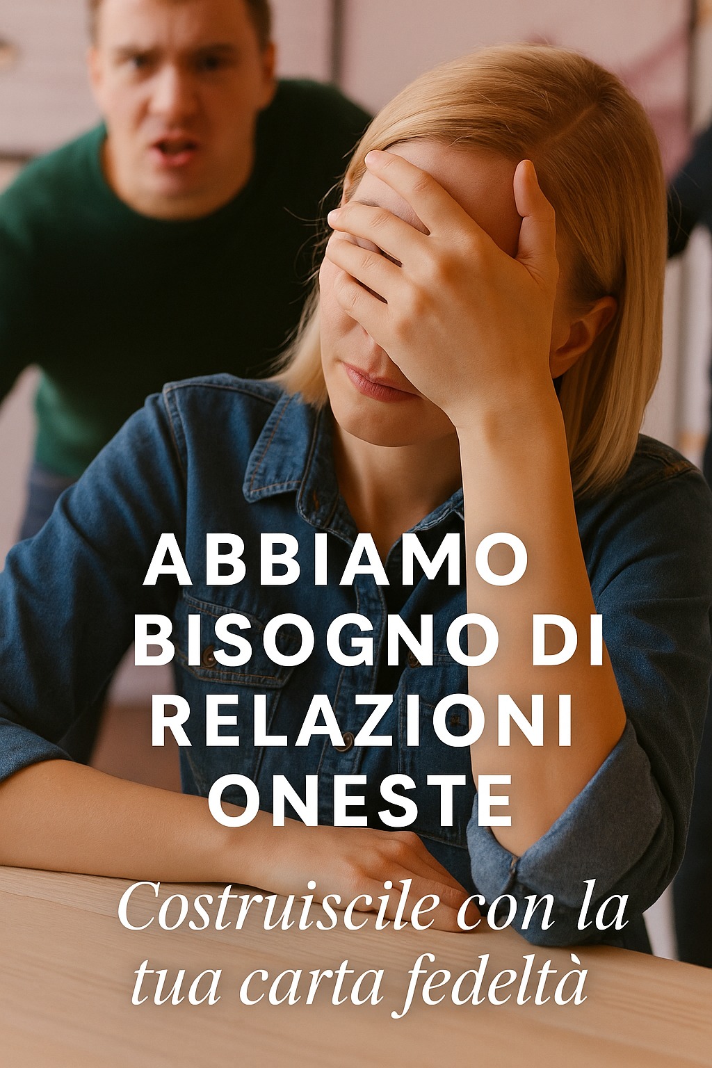 come_creare_una_carta_fedeltà_per_negozio